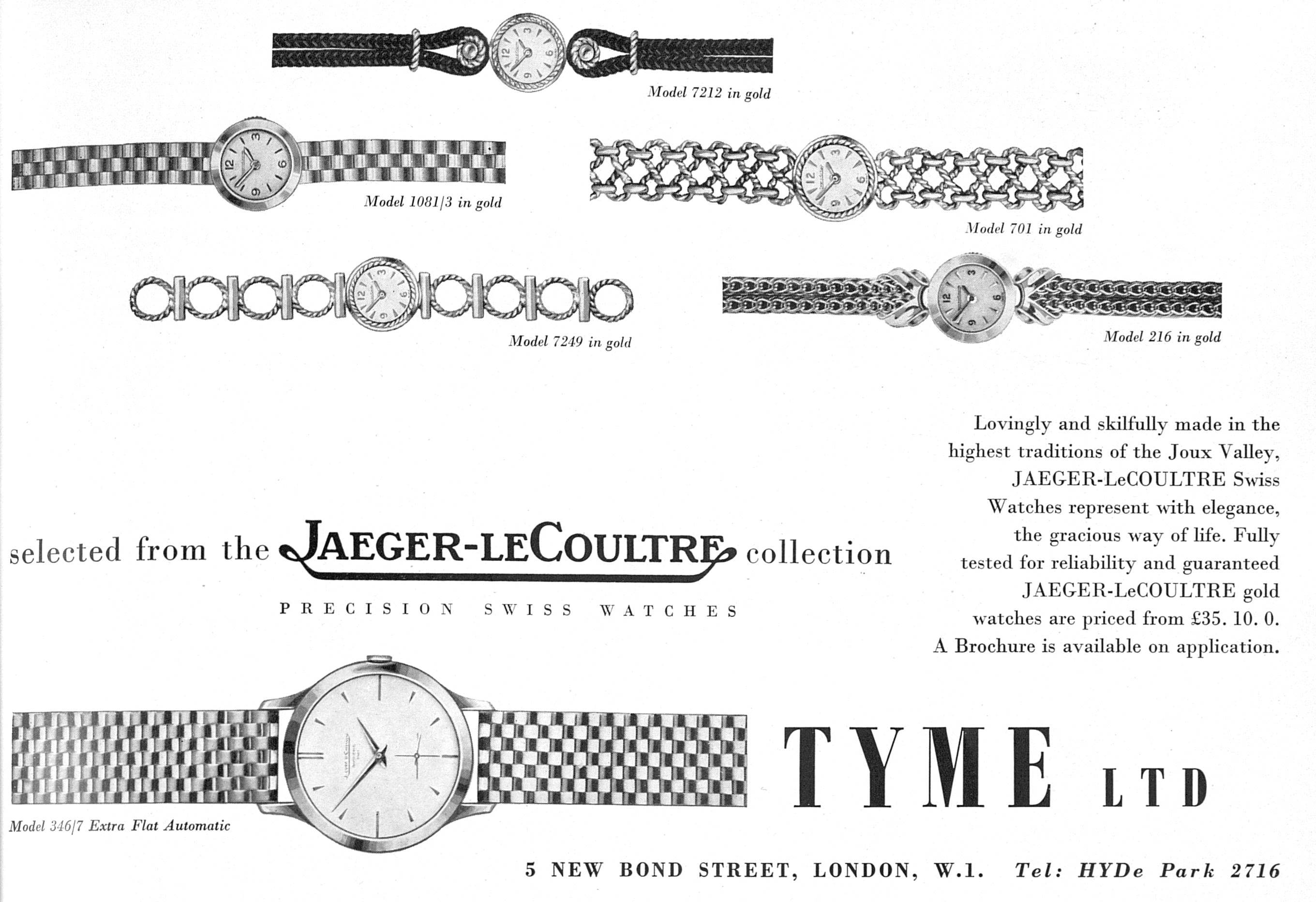 Jaeger-LeCoultre 1957 0.jpg